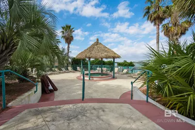 28103 Perdido Beach Boulevard #B606, Orange Beach, AL 36561 - Photo 40