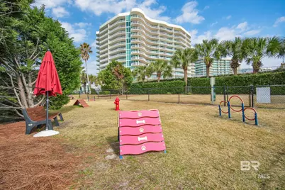 28103 Perdido Beach Boulevard #B606, Orange Beach, AL 36561 - Photo 68