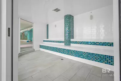 28103 Perdido Beach Boulevard #B606, Orange Beach, AL 36561 - Photo 50