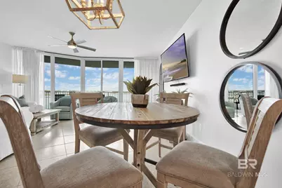 28103 Perdido Beach Boulevard #B606, Orange Beach, AL 36561 - Photo 8