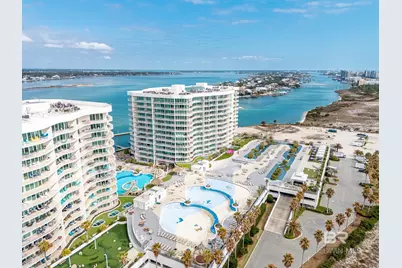 28103 Perdido Beach Boulevard #B606, Orange Beach, AL 36561 - Photo 82