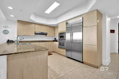 28103 Perdido Beach Boulevard #B606, Orange Beach, AL 36561 - Photo 16