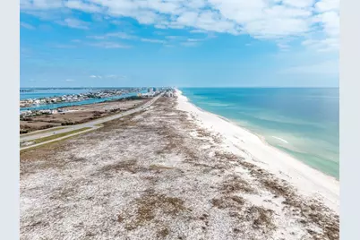 28103 Perdido Beach Boulevard #B606, Orange Beach, AL 36561 - Photo 94