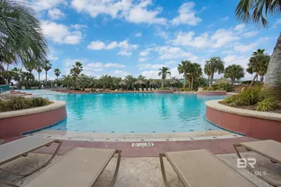 28103 Perdido Beach Boulevard #B606, Orange Beach, AL 36561 - Photo 38