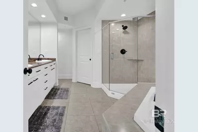 28103 Perdido Beach Boulevard #B606, Orange Beach, AL 36561 - Photo 22