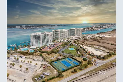 28103 Perdido Beach Boulevard #B606, Orange Beach, AL 36561 - Photo 88