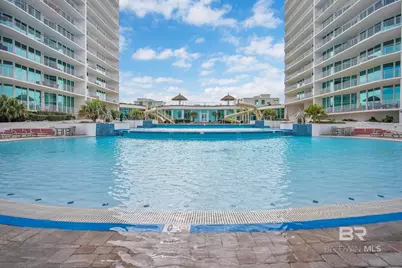 28103 Perdido Beach Boulevard #B606, Orange Beach, AL 36561 - Photo 46