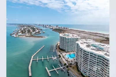 28103 Perdido Beach Boulevard #B606, Orange Beach, AL 36561 - Photo 76