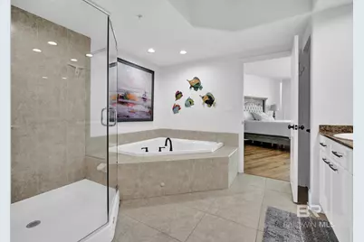 28103 Perdido Beach Boulevard #B606, Orange Beach, AL 36561 - Photo 24