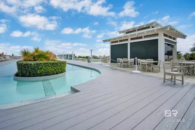 28103 Perdido Beach Boulevard #B606, Orange Beach, AL 36561 - Photo 58