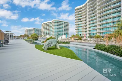 28103 Perdido Beach Boulevard #B606, Orange Beach, AL 36561 - Photo 56