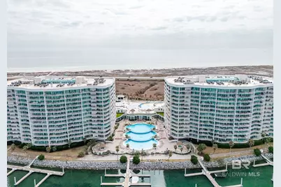 28103 Perdido Beach Boulevard #B606, Orange Beach, AL 36561 - Photo 72