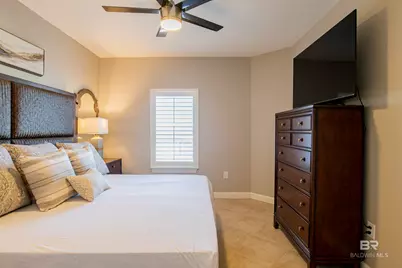 26200 Perdido Beach Boulevard #708, Orange Beach, AL 36561 - Photo 30