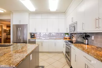 26200 Perdido Beach Boulevard #708, Orange Beach, AL 36561 - Photo 8