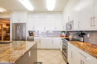 26200 Perdido Beach Blvd, Orange Beach, AL 36561 - Photo 8