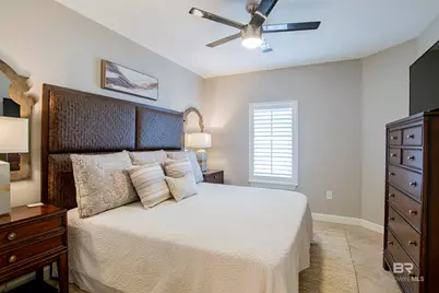 26200 Perdido Beach Boulevard #708, Orange Beach, AL 36561 - Photo 24