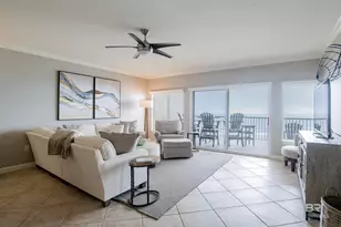26200 Perdido Beach Blvd, Orange Beach, AL 36561 - Photo 12