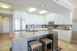 26200 Perdido Beach Blvd, Orange Beach, AL 36561 - Photo 6