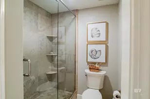 26200 Perdido Beach Blvd, Orange Beach, AL 36561 - Photo 26