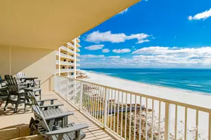 26200 Perdido Beach Blvd, Orange Beach, AL 36561 - Photo 36