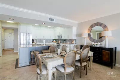 26200 Perdido Beach Boulevard #708, Orange Beach, AL 36561 - Photo 4