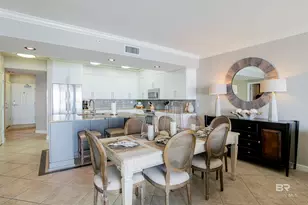 26200 Perdido Beach Blvd, Orange Beach, AL 36561 - Photo 4