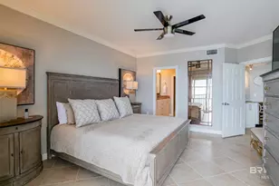 26200 Perdido Beach Blvd, Orange Beach, AL 36561 - Photo 16