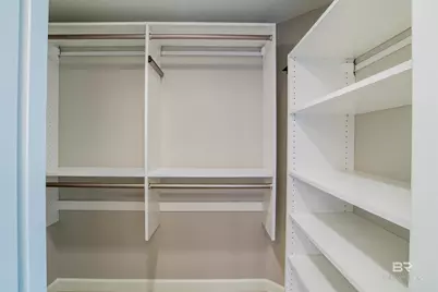 26200 Perdido Beach Boulevard #708, Orange Beach, AL 36561 - Photo 28