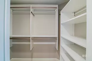 26200 Perdido Beach Blvd, Orange Beach, AL 36561 - Photo 28