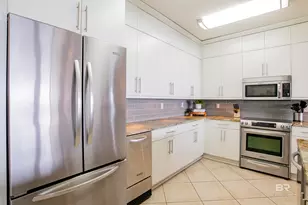 26200 Perdido Beach Blvd, Orange Beach, AL 36561 - Photo 10