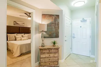 26200 Perdido Beach Boulevard #708, Orange Beach, AL 36561 - Photo 20
