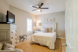 26200 Perdido Beach Blvd, Orange Beach, AL 36561 - Photo 22