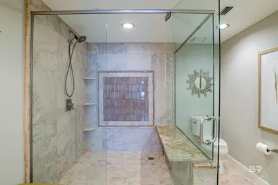 26200 Perdido Beach Boulevard #708, Orange Beach, AL 36561 - Photo 18