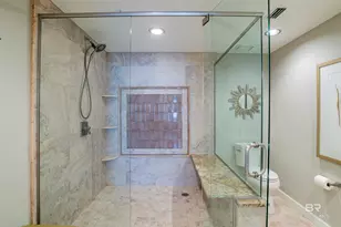 26200 Perdido Beach Blvd, Orange Beach, AL 36561 - Photo 18