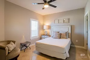 26200 Perdido Beach Blvd, Orange Beach, AL 36561 - Photo 32