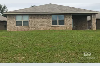 1518 Majesty Loop, Foley, AL 36535 - Photo 2