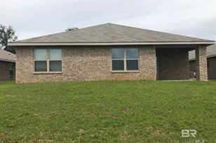 1518 Majesty Loop, Foley, AL 36535 - Photo 2