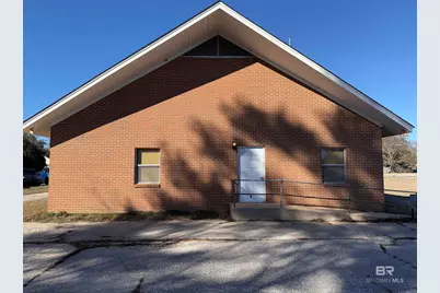 702 E Church Street, Atmore, AL 36502 - Photo 28