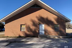 702 E Church St, Atmore, AL 36502 - Photo 28