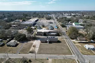 702 E Church St, Atmore, AL 36502 - Photo 34