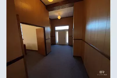 702 E Church Street, Atmore, AL 36502 - Photo 20