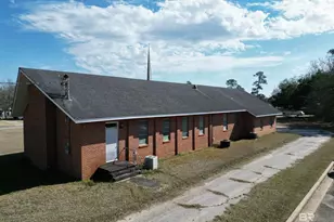 702 E Church St, Atmore, AL 36502 - Photo 32