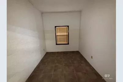 702 E Church Street, Atmore, AL 36502 - Photo 14