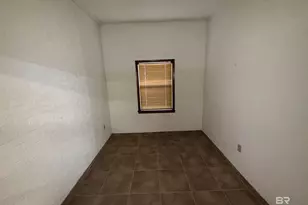 702 E Church St, Atmore, AL 36502 - Photo 14