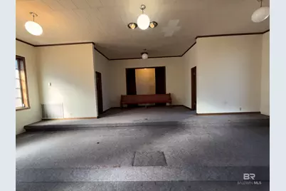702 E Church Street, Atmore, AL 36502 - Photo 8