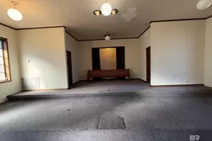 702 E Church St, Atmore, AL 36502 - Photo 8