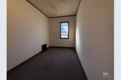 702 E Church Street, Atmore, AL 36502 - Photo 16