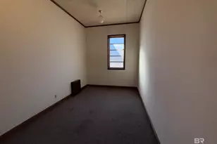 702 E Church St, Atmore, AL 36502 - Photo 16