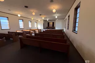 702 E Church St, Atmore, AL 36502 - Photo 6