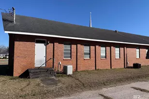 702 E Church St, Atmore, AL 36502 - Photo 26